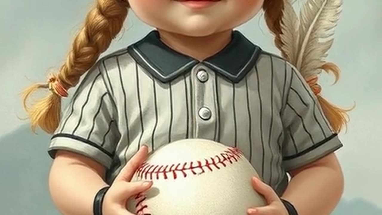 Randy Jackson's Mysterious Malarkey