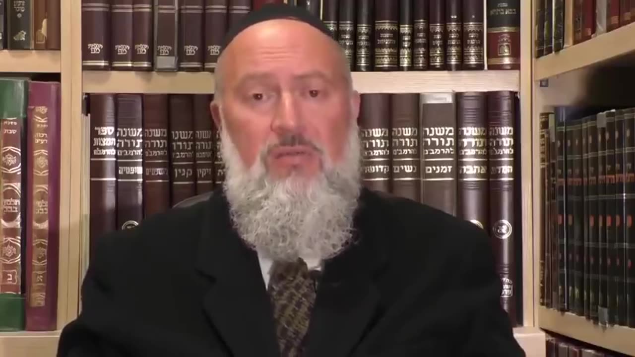 EWS ADMIT TO and CALL FOR GENOCIDE of ENTIRE White Race!