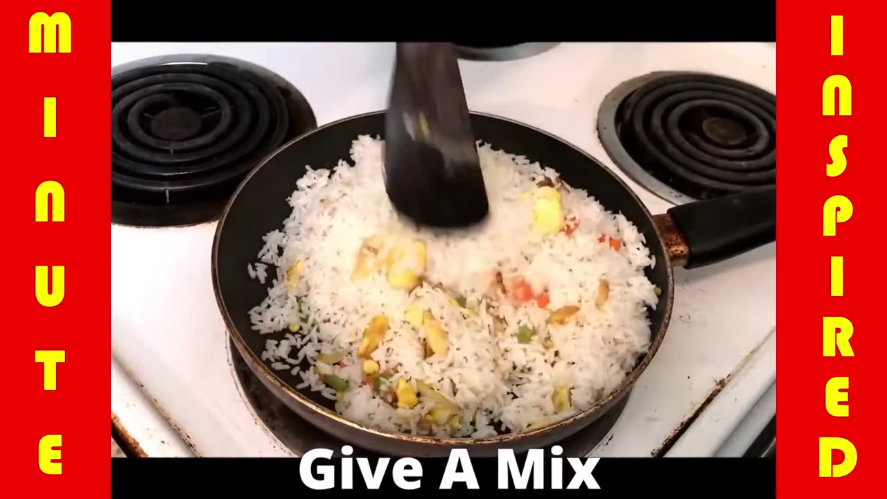 STEP-BY-STEP GUIDE_ HOW TO MAKE EGG FRIED RICE AT HOME _ HOTEL STYLE EGG FRIED RICE