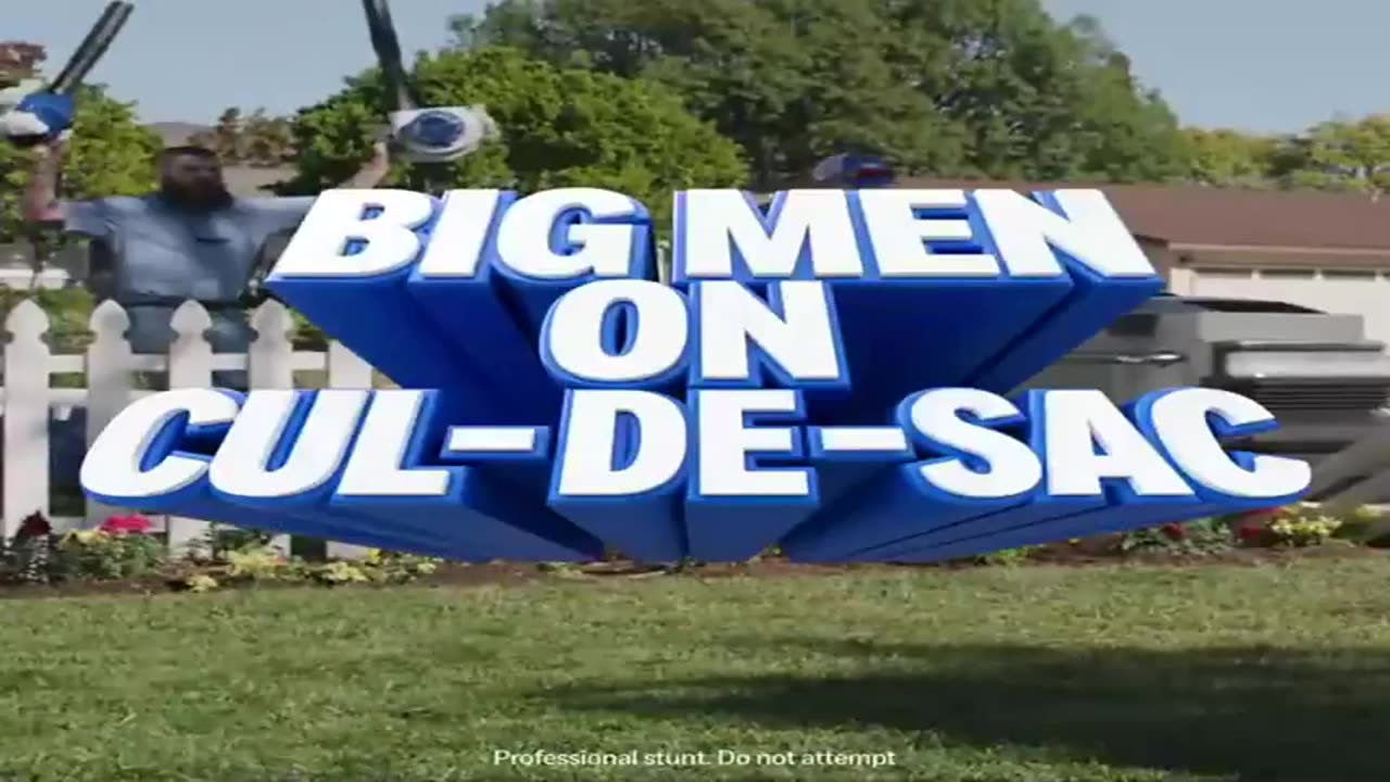 New Bud Light Ad, Attempting To Un-Woke Itself After Trans Disaster