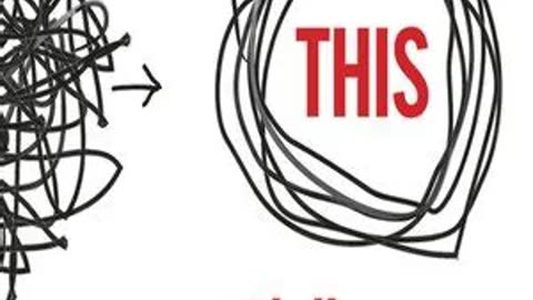 Essentialism by Greg McKeown | Summary