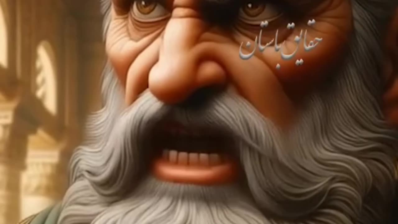 چهارشنبه سوری