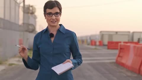 About To Get Crazy - Scotty Films