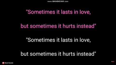 JANUARY 12 2025 EVENING KARAOKE SHOW PART 1