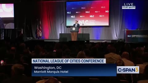 Big Mistake: Heckler Gets SMACKED DOWN by JD Vance