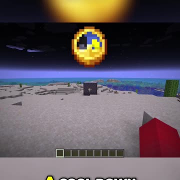 Master Resin Automation with Creaking Hearts Guide