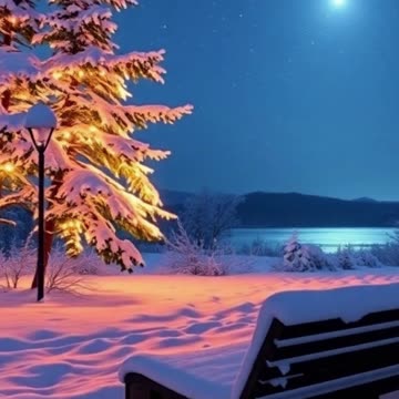 In der Ruhe liegt die Kraft