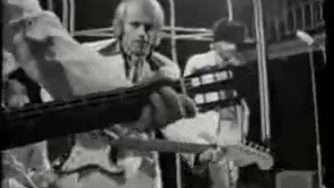 Beach Boys - God Only Knows