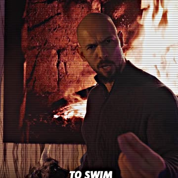 'HEROES YEAR' Extended FEW DAYS ONLY! 🏃‍♂️