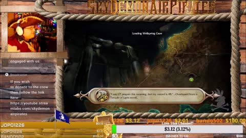 Fable II - Part 16 - Defender Of The Light