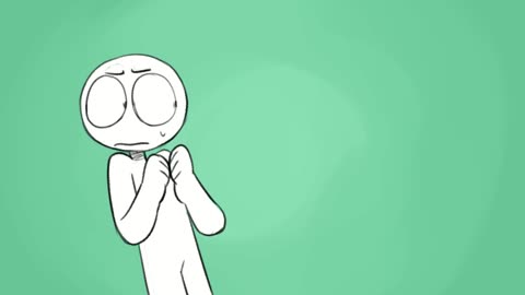 📌 7 Types of Toxic Crushes You Should Avoid | Red Flags in Dating