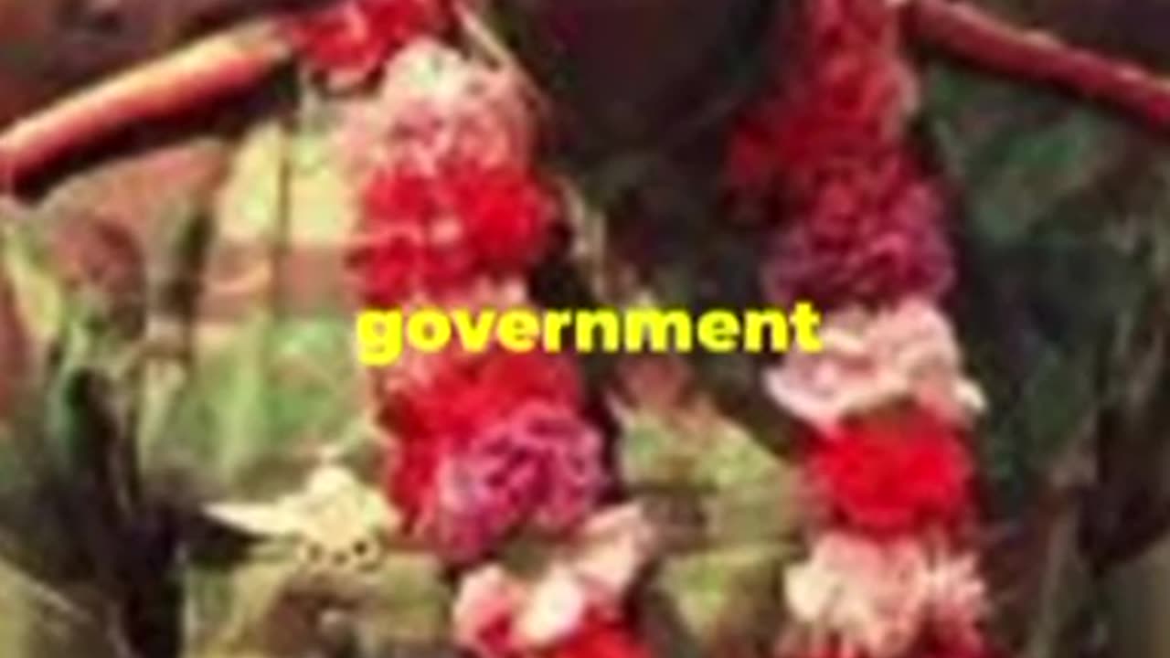 The Life, Work, Betrayal, and Death of Thomas Sankara