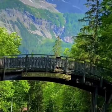 Live in Peaceful Mind: Healing Meditation 😍🫠