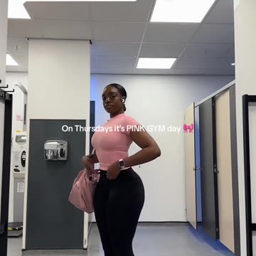 To achieve your ideal weight