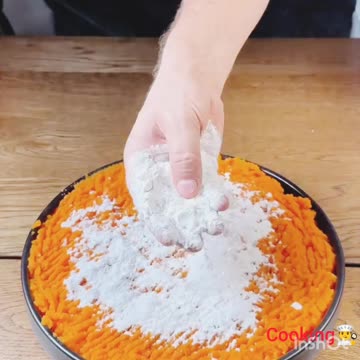 The Great 👨‍🍳chef cooking videos