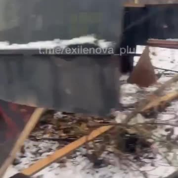 “Polish trap” of the Ukrainians. Russians were fooled