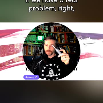 Start Fire 100% of the Time with the Right Lighter