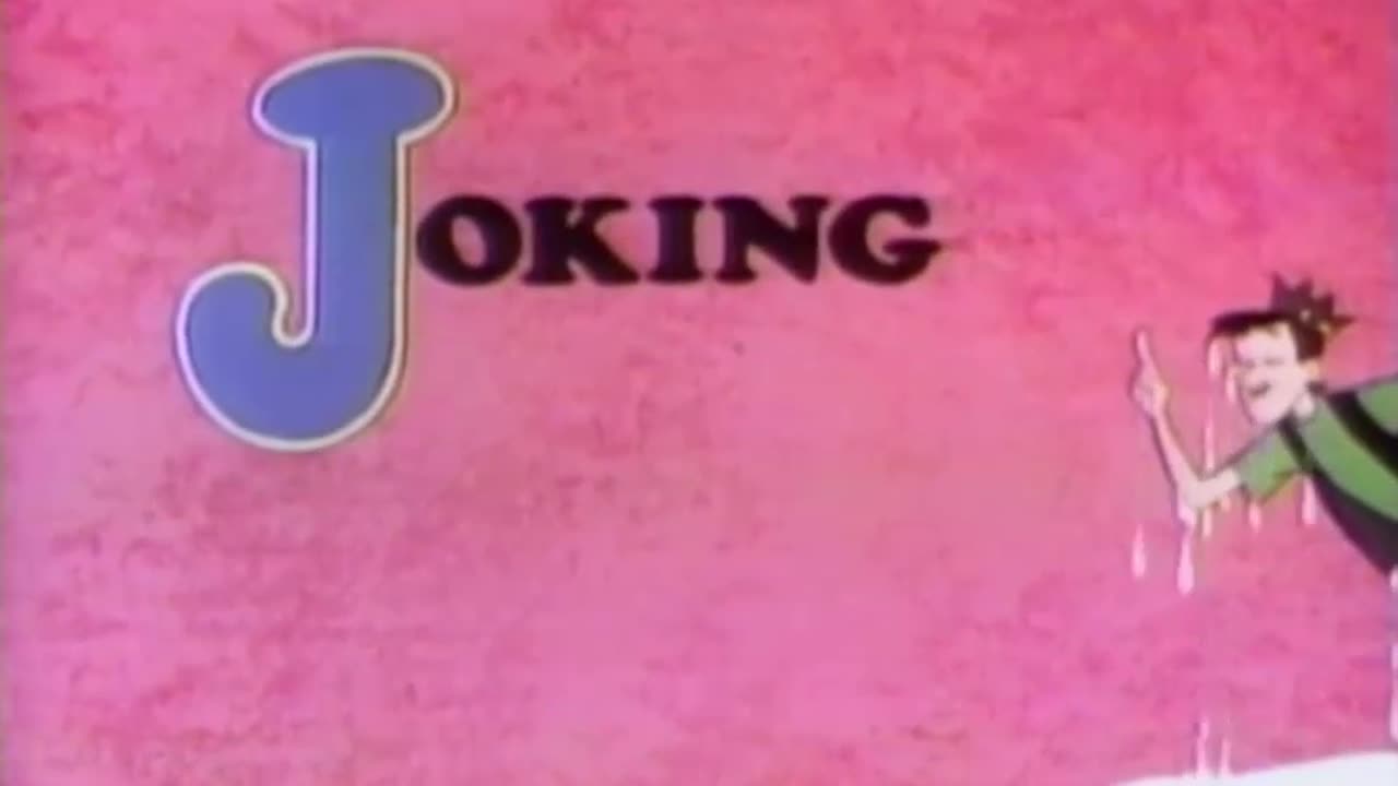 episode 2484