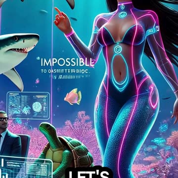 The Social Media Splash #rachael #mermaid