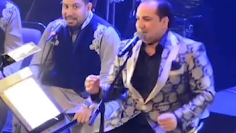 Lagta hai mujhe...💞