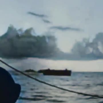 28 ⚔️ In gaming, if the enemy concentrates their forces, then attack where they're weak