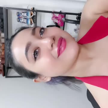 What do u like the most in me ? 🤭😜