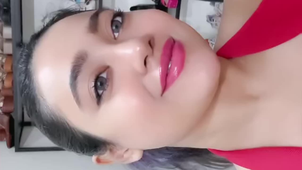 What do u like the most in me ? 🤭😜