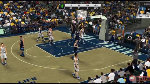 #2kplay