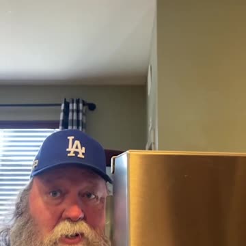 I totally forgot.....LOL