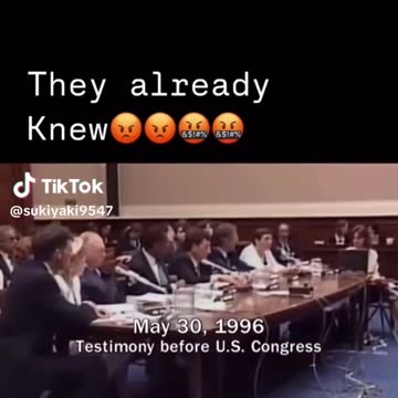 Medical Director testifies