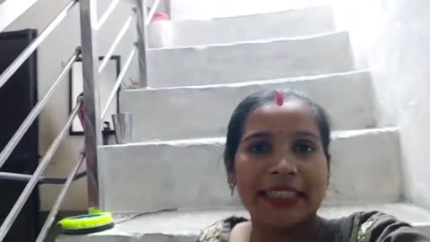 Aarini