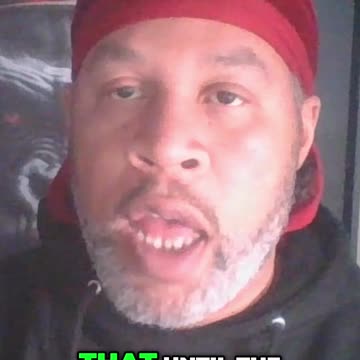 Life's Wrinkles How to Handle Unexpected Challenges