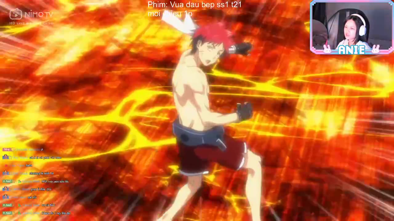 20250112 PHIMM SHOKUGEKI NO SOUMA s01e24 o24e , Anie SBTC Restream 720p 0,36G