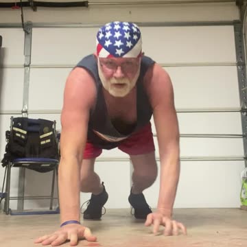 Back and Forth I GO!!