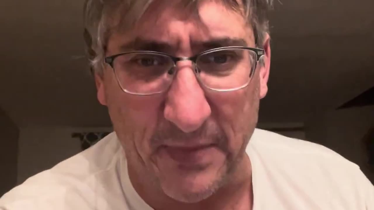 HAGGAI 2:23 tell the Rapture