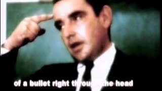 JFK Assassination Documentary! The truth is coming