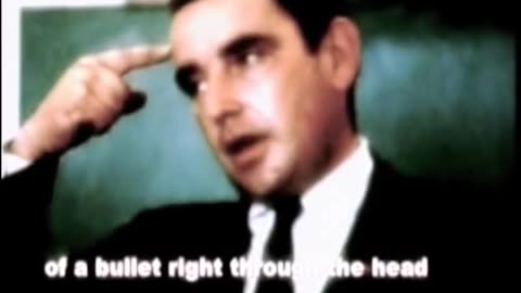 JFK Assassination Documentary! The truth is coming