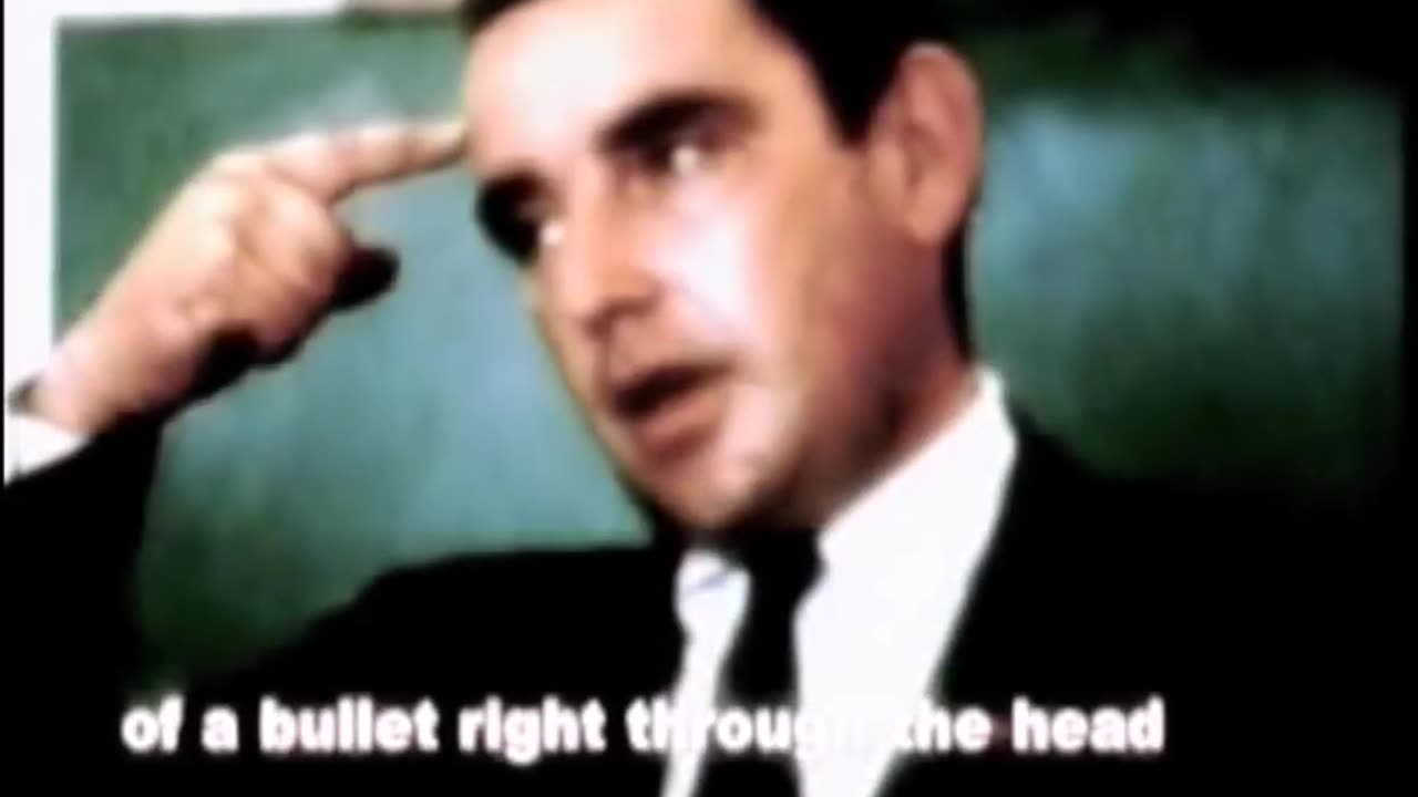 JFK Assassination Documentary! The truth is coming