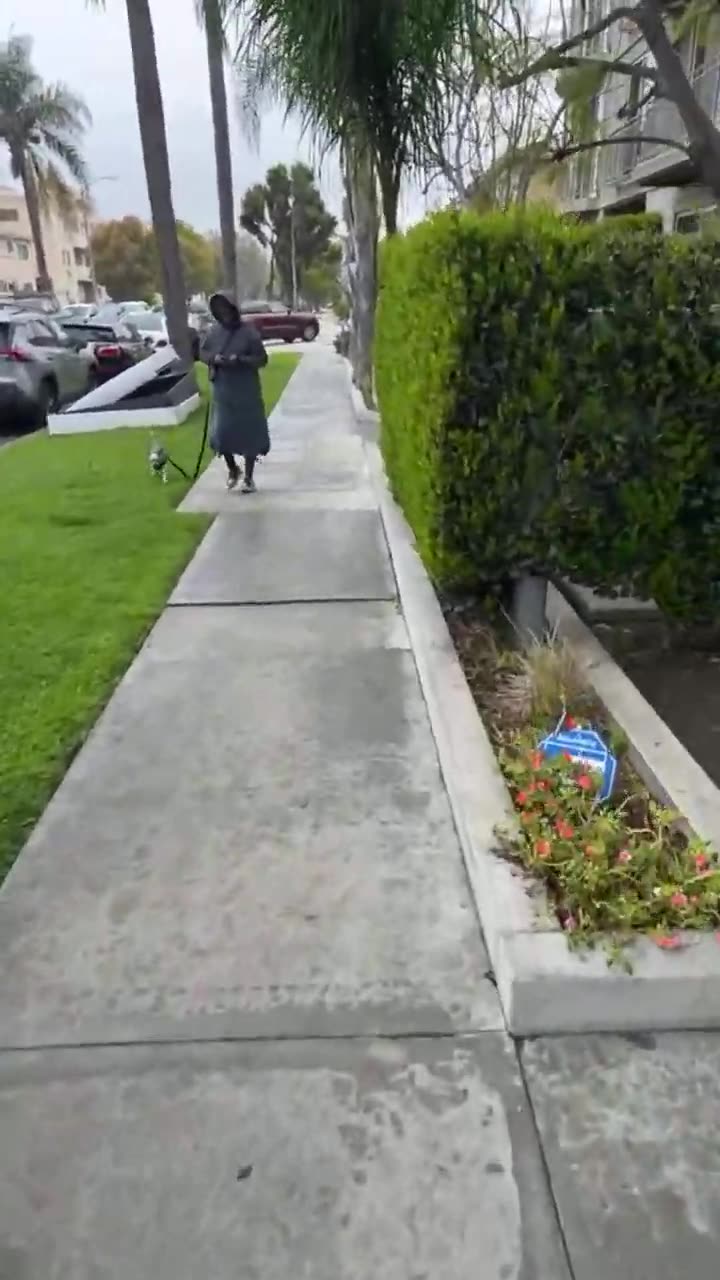 How To Decode The News (3-12-25)