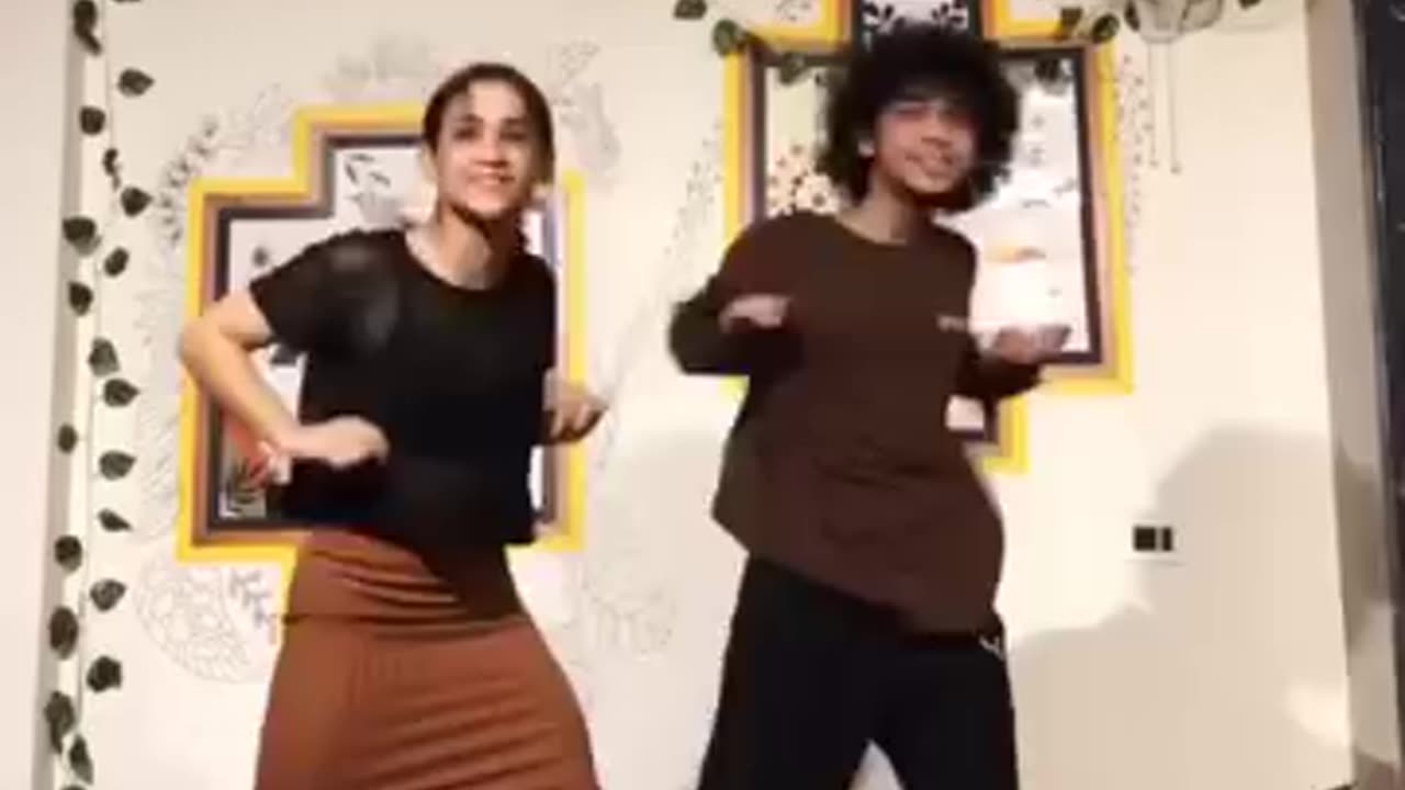 Dance