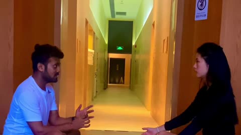Surya Bhedana Pranayama
