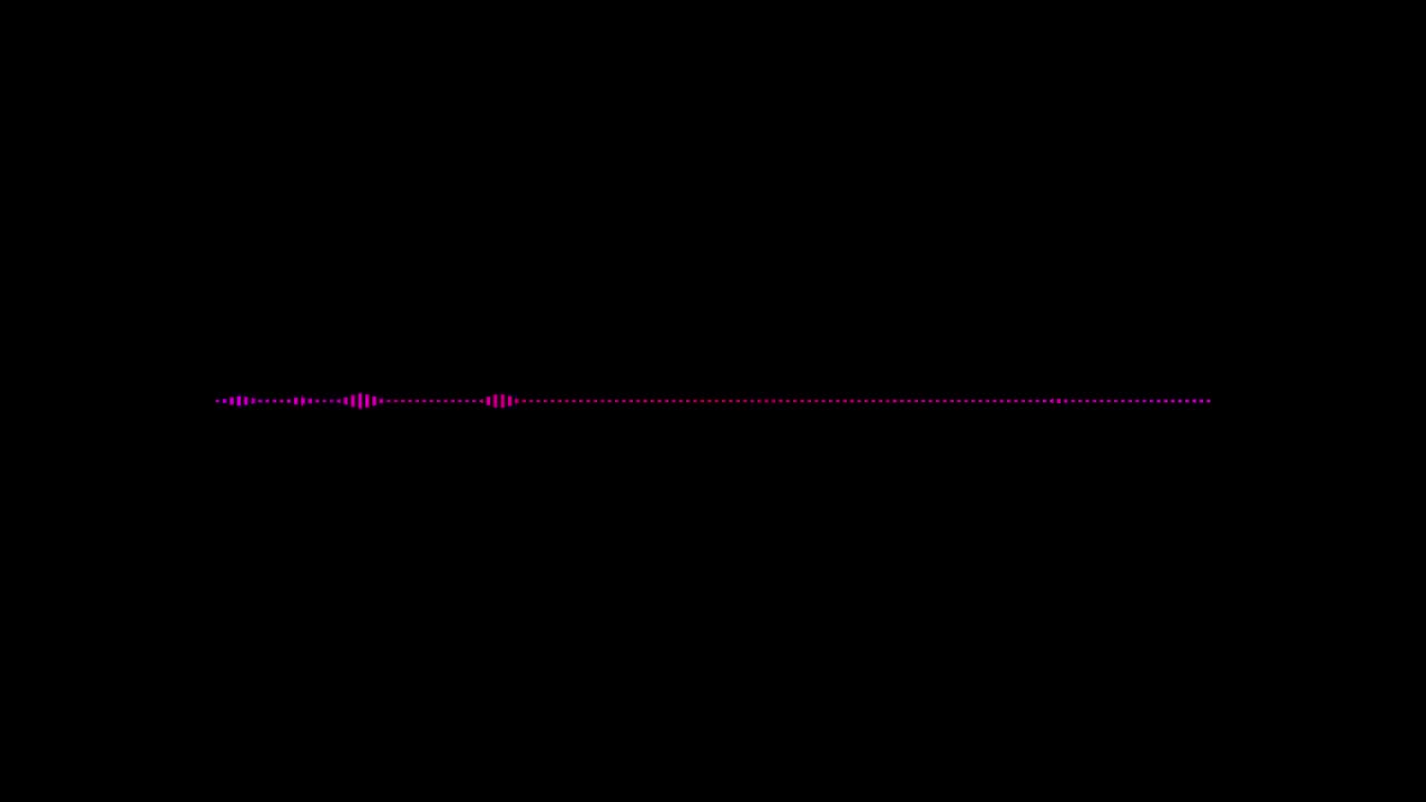 Shiroi's 30 day git gud singing challenge (failed) iya iya iya