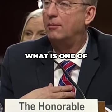 Doug Collins: Veteran Suicide Funding