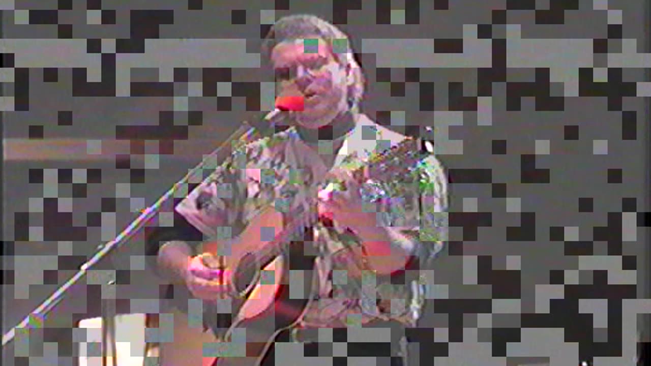 1993-VA-Kip