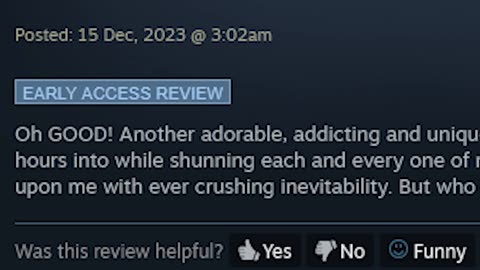 Mind Over Magic Steam Review