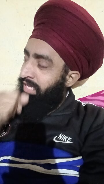 ਤੱਕਣੀ ਓਹਦੀ ਘਰ ਉਜਾੜੇ.