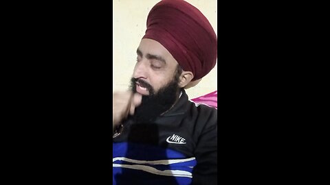 ਤੱਕਣੀ ਓਹਦੀ ਘਰ ਉਜਾੜੇ.