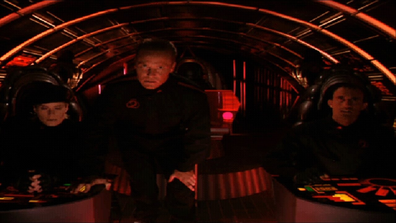Command & Conquer - Tiberian Sun and Firestorm (p.3)