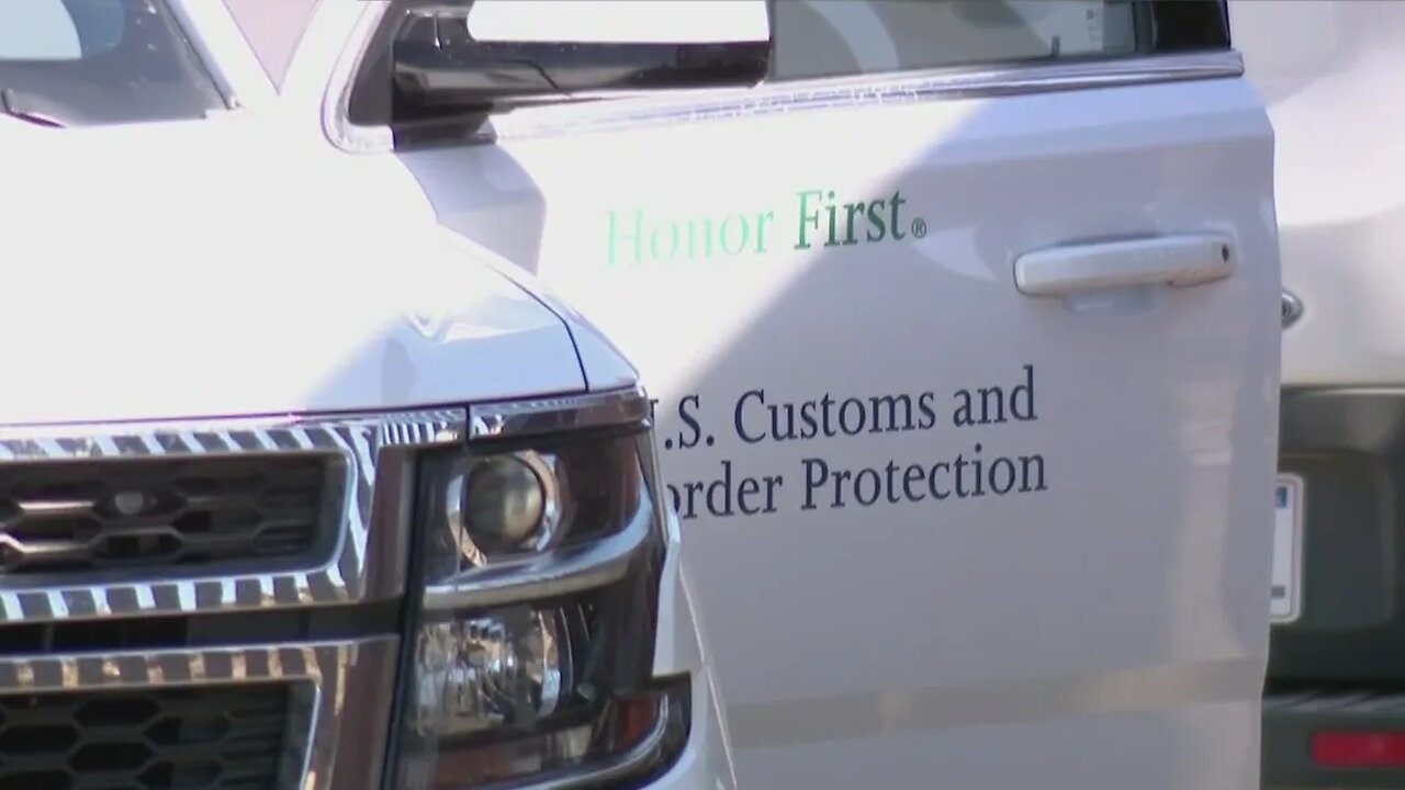 DEI is KILLING people. Not as fast as ILLEGAL IMMIGRANTS