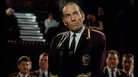 Brassed Off 1996 ‧ Comedy/Romance ‧ 1h 47m